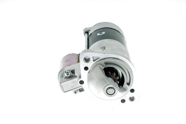 Démarreur AISIN ESMM-7001